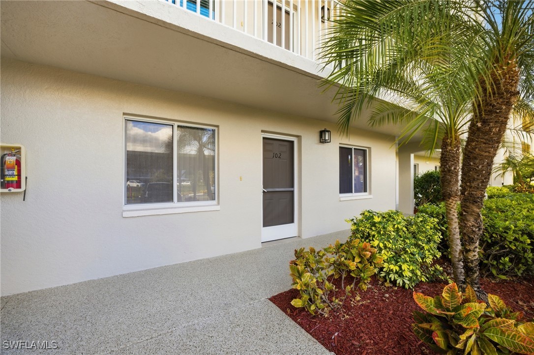 2 Bed Condominium for Sale in Glenmoor Greens, FL, $229,900 — photo 28