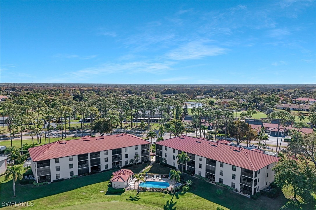 2 Bed Condominium for Sale in Eaglewood, photo 28