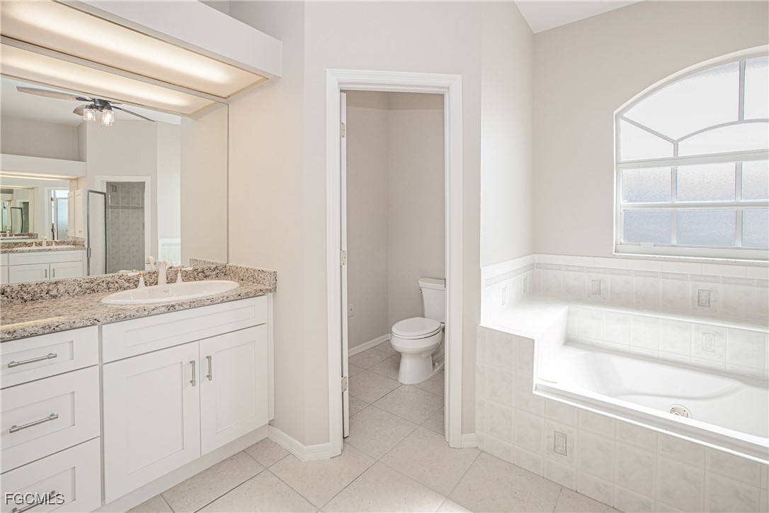 3 Bed SingleFamilyResidence for Sale in Port Charlotte, FL — photo 28
