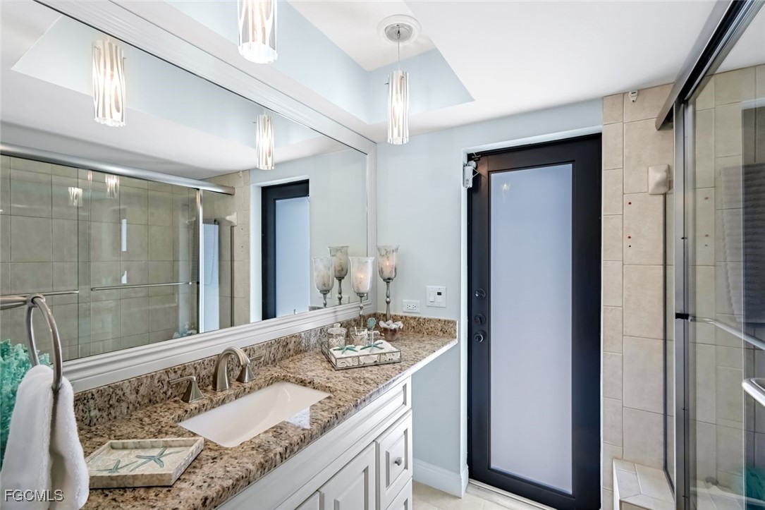 3 Bed Pool Home for Sale in Palm Acres, photo 28