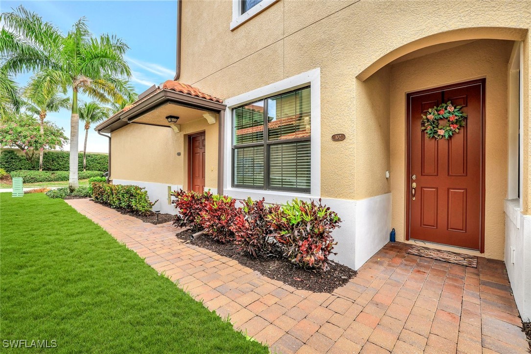 2 Bed Waterfront Home for Sale in Paloma, FL, $300,000 — photo 28