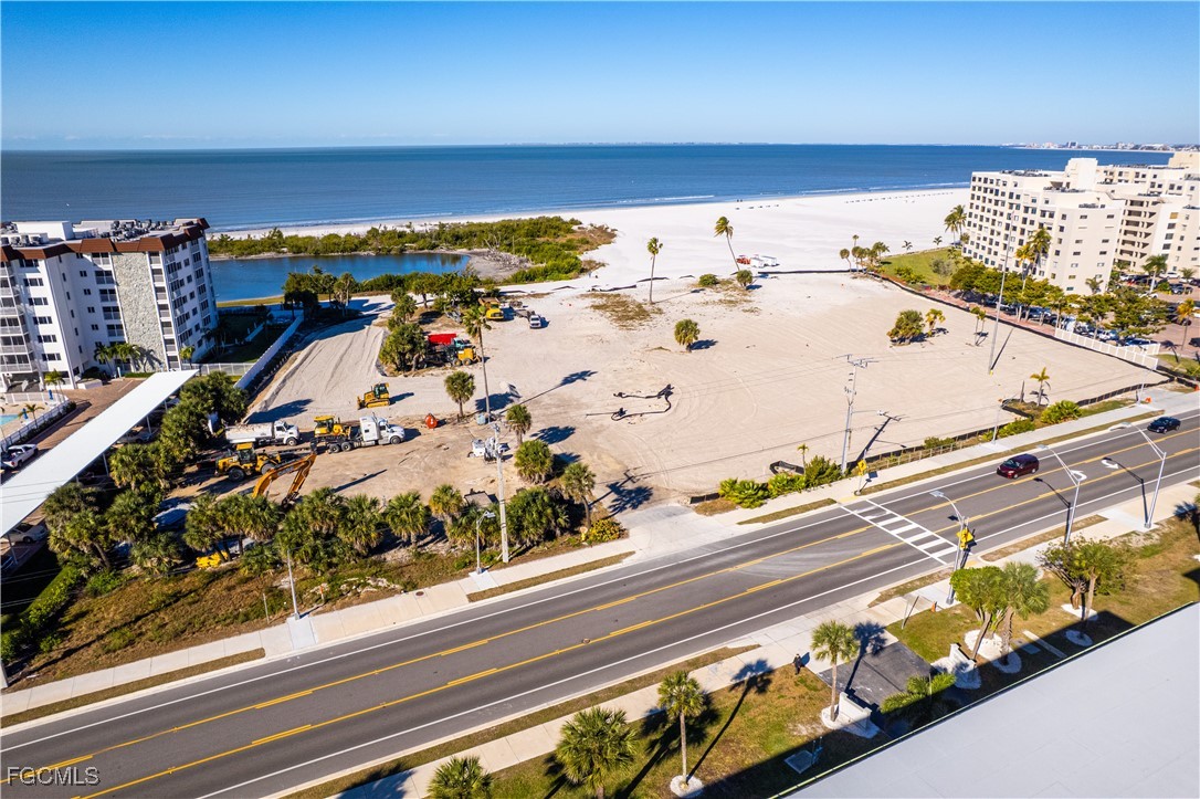 2 Bed Condominium for Sale in Fort Myers Beach, FL, $324,900 — photo 28