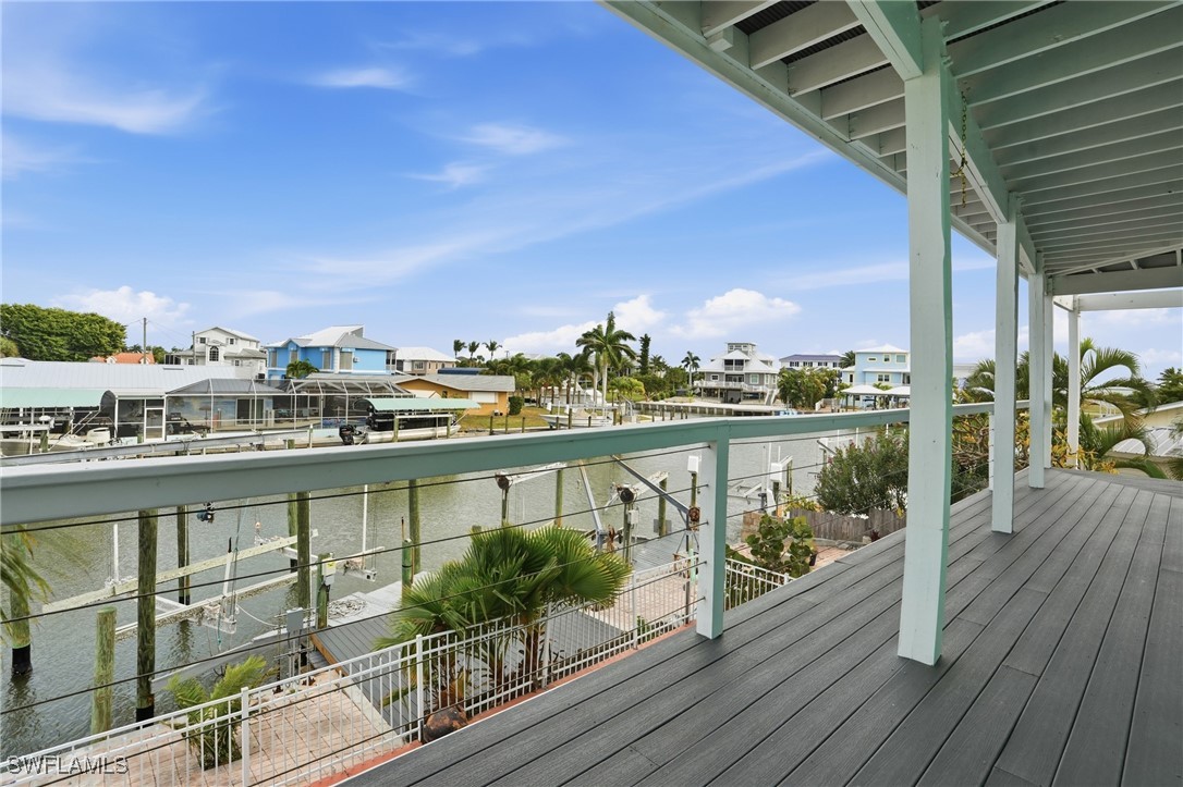 3 Bed Pool Home for Sale in St James City, FL, $899,000 — photo 28