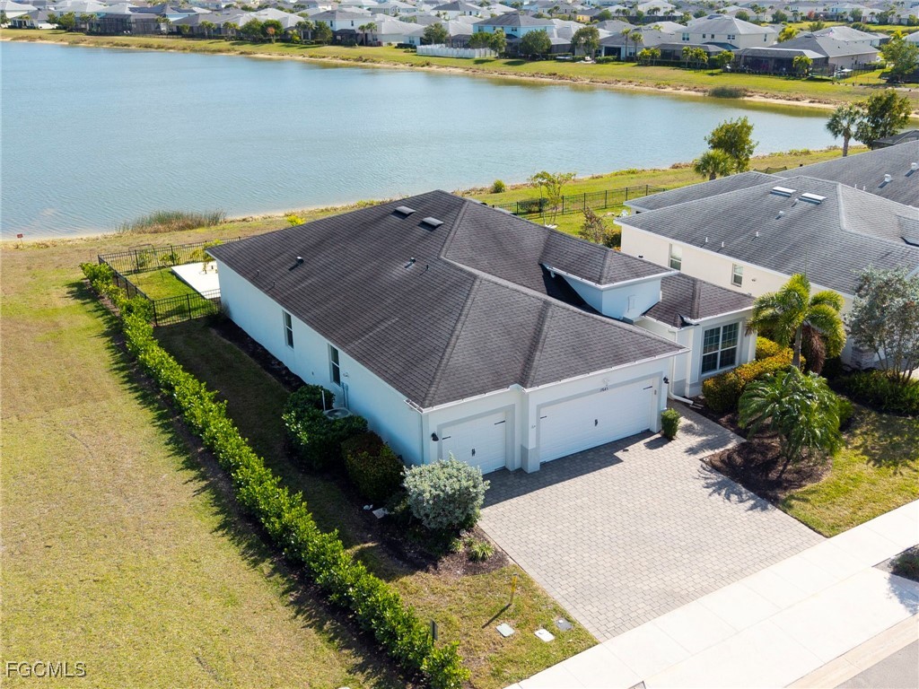 4 Bed Pool Home for Sale in Trails Edge, FL, $585,000 — photo 28