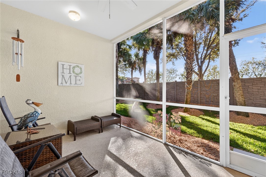 2 Bed Condominium for Sale in Fort Myers, photo 28