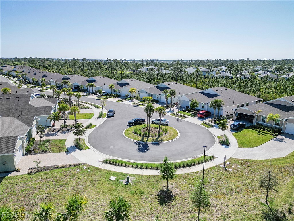 2 Bed Attached for Sale in Punta Gorda, FL — photo 28
