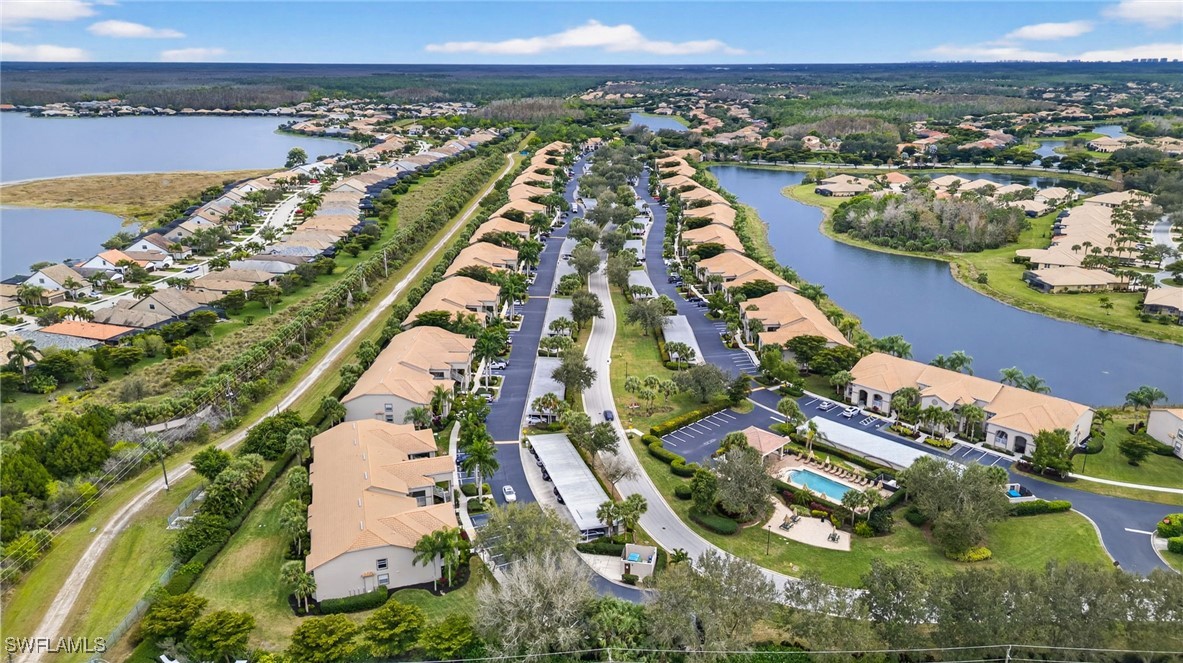 2 Bed Condominium for Sale in Barletta, FL, $279,900 — photo 28