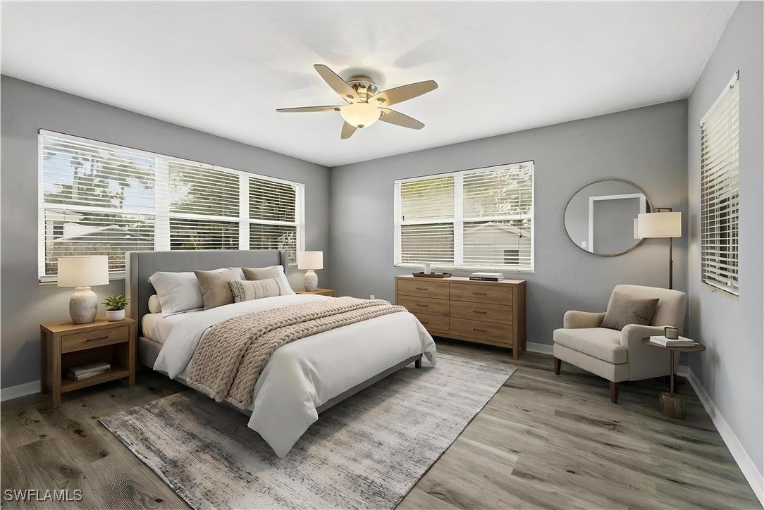 2 Bed SingleFamilyResidence for Sale in Allen Park, photo 28