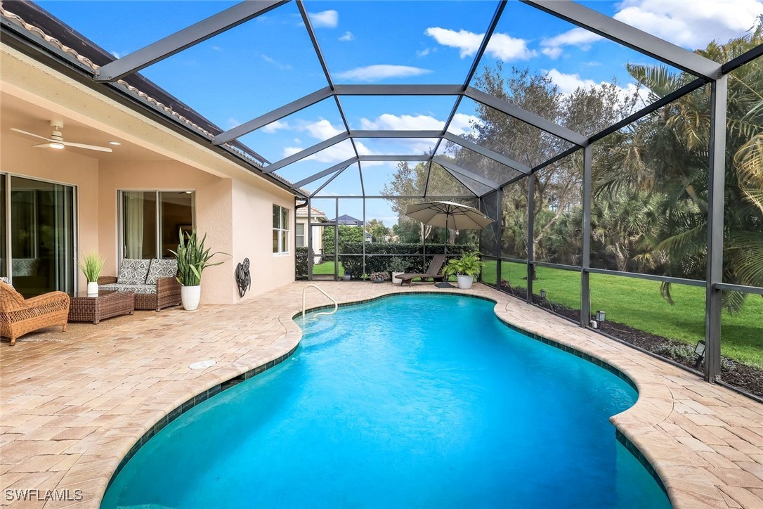 2 Bed Pool Home for Sale in Ashmont, photo 28