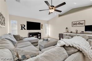 3 Bed Pool Home for Sale in Harbor Heights, FL, $399,000 — photo 28