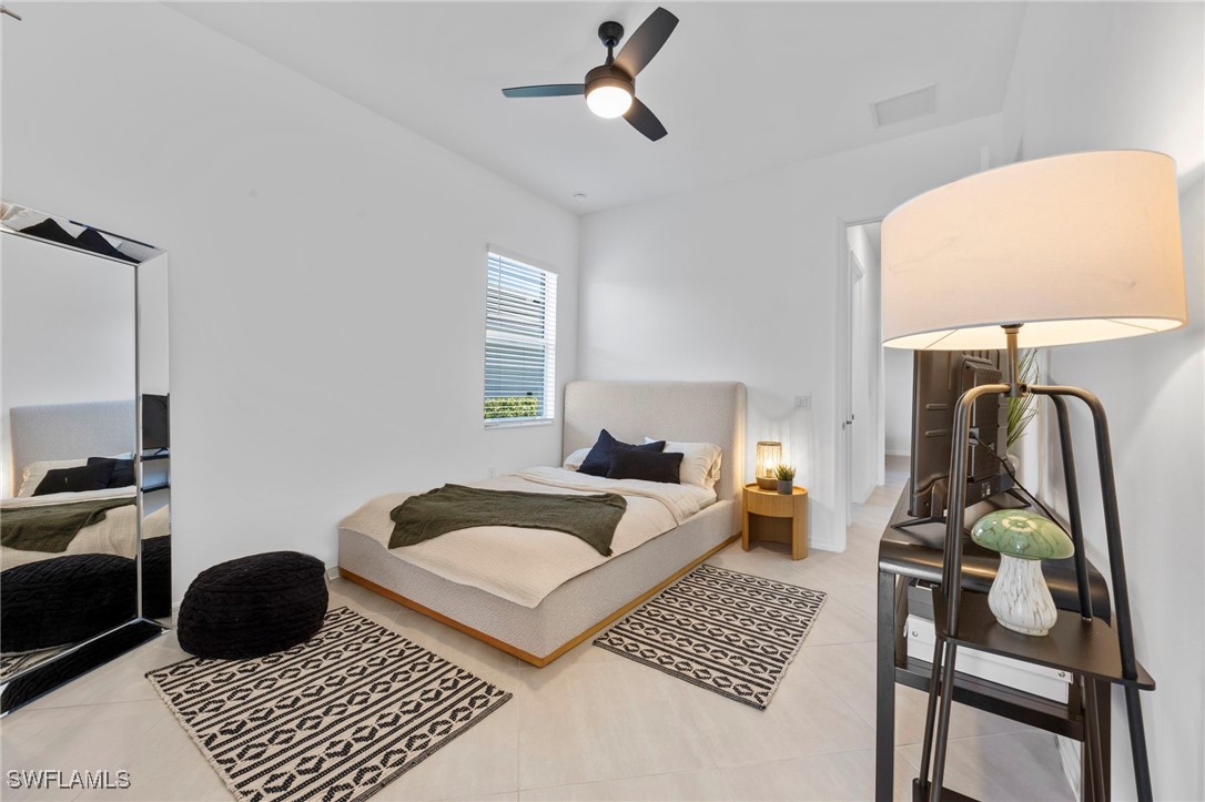 3 Bed Pool Home for Sale in Ave Maria, FL, $929,000 — photo 28