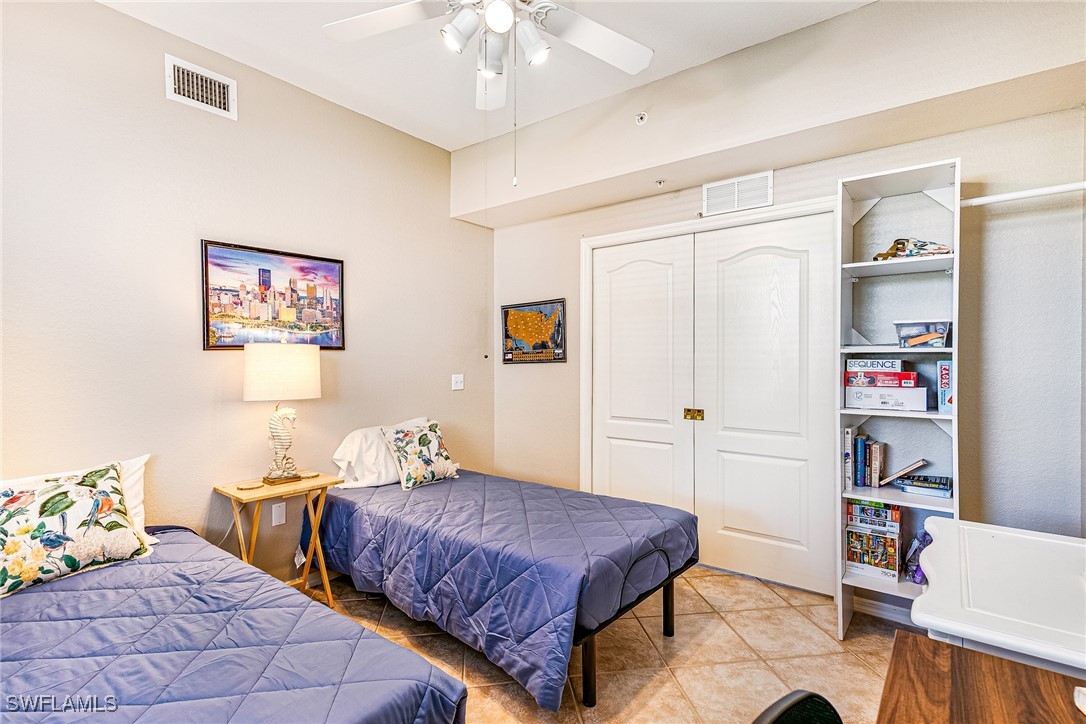 2 Bed Waterfront Home for Sale in Bella Terra, FL, $299,000 — photo 28