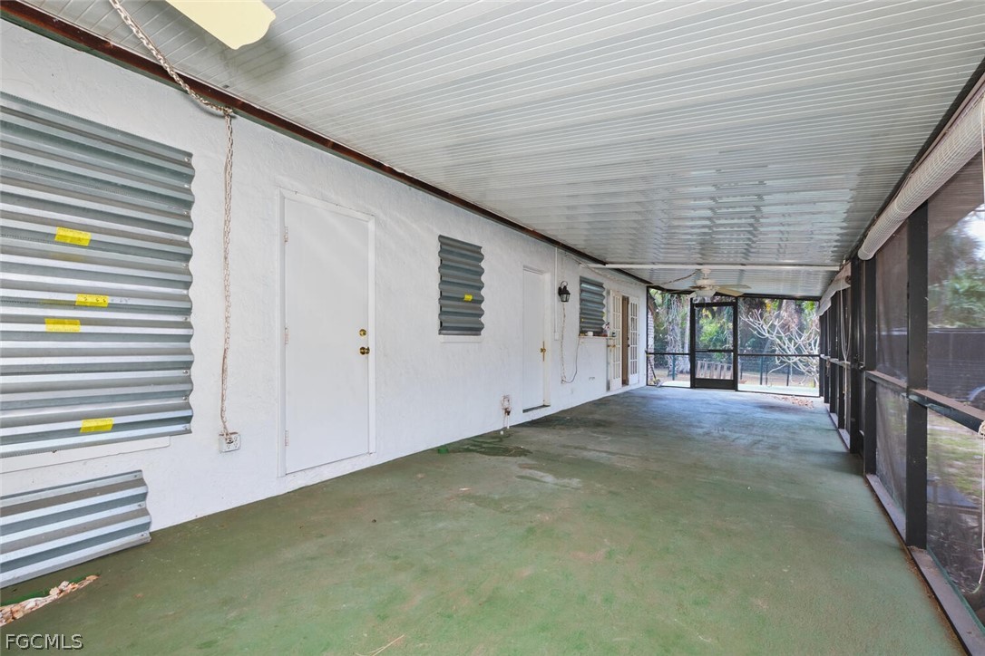 3 Bed SingleFamilyResidence for Sale in Naples, photo 28