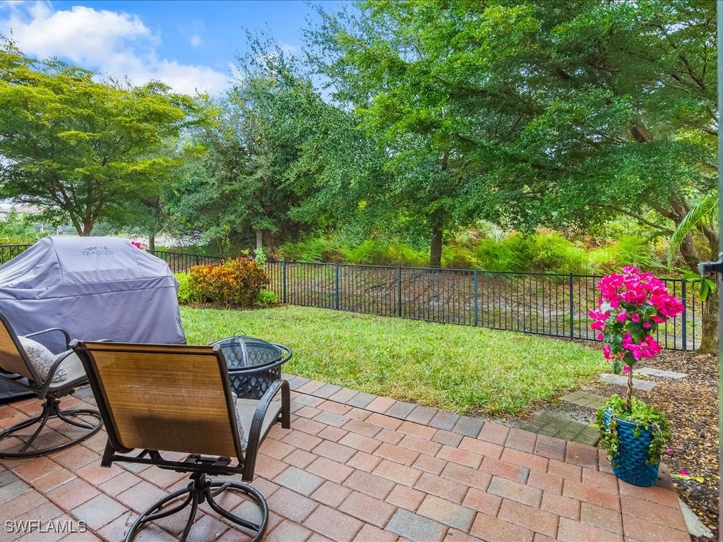3 Bed SingleFamilyResidence for Sale in Naples, FL, $699,000 — photo 28