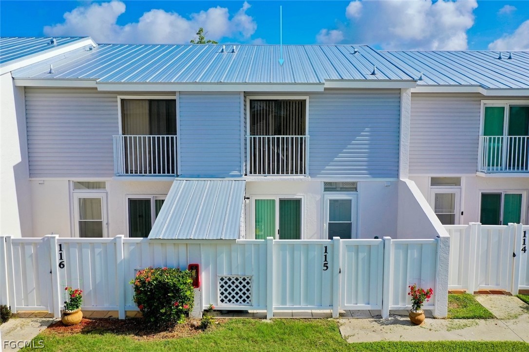 2 Bed Waterfront Home for Sale in Boardwalk Caper, photo 28