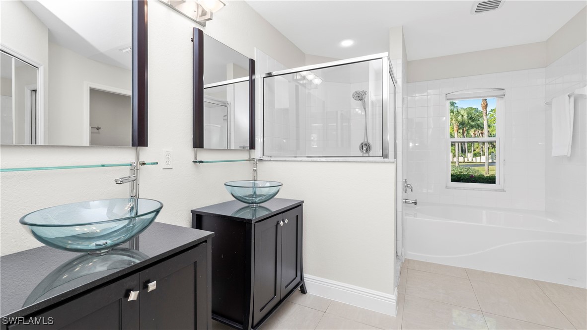 6 Bed Pool Home for Sale in Naples, FL, $1,000,000 — photo 28