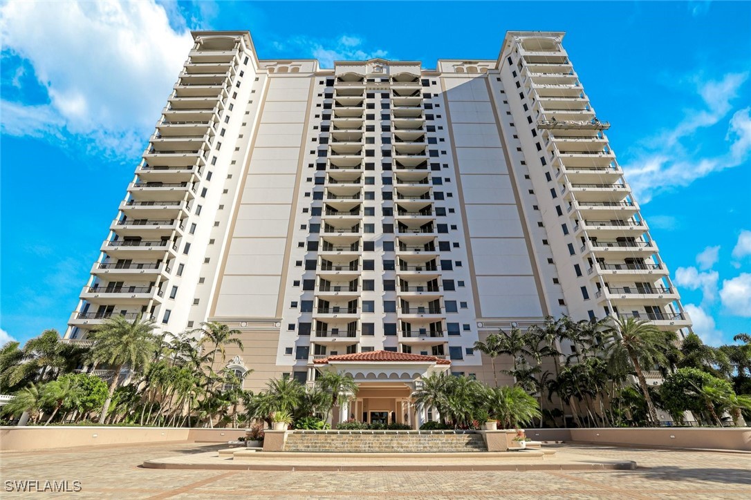 2 Bed Condominium for Sale in Aversana, FL, $584,000 — photo 28