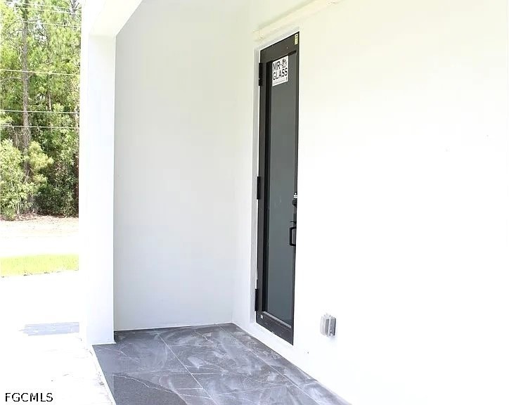 4 Bed Pool Home for Sale in Lehigh Acres, FL, $485,000 — photo 28