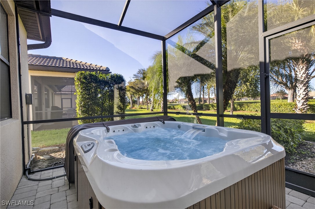 2 Bed SingleFamilyResidence for Sale in Del Webb, FL — photo 28