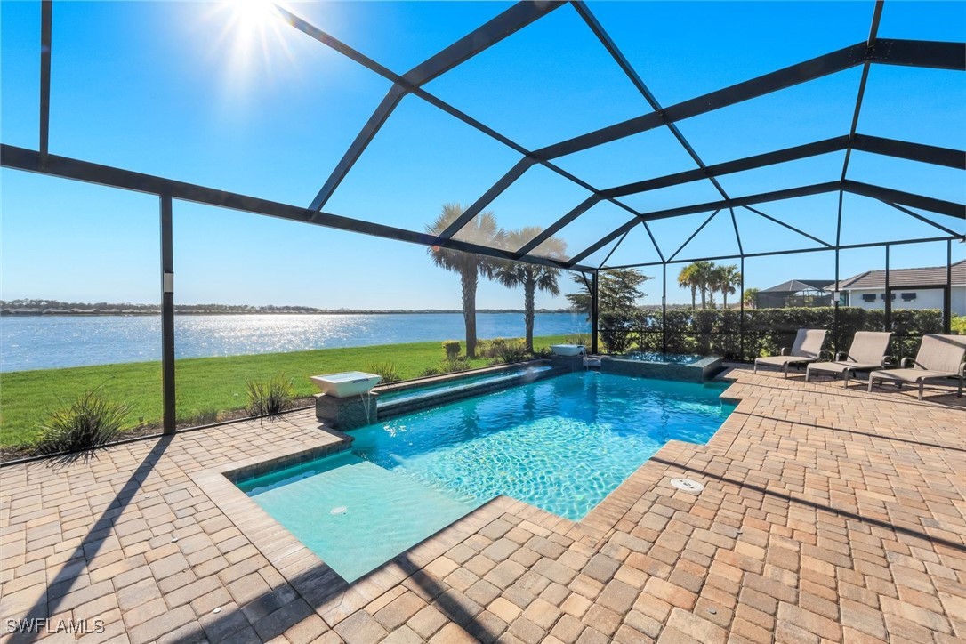 4 Bed Pool Home for Sale in Vista Wildblue, photo 28