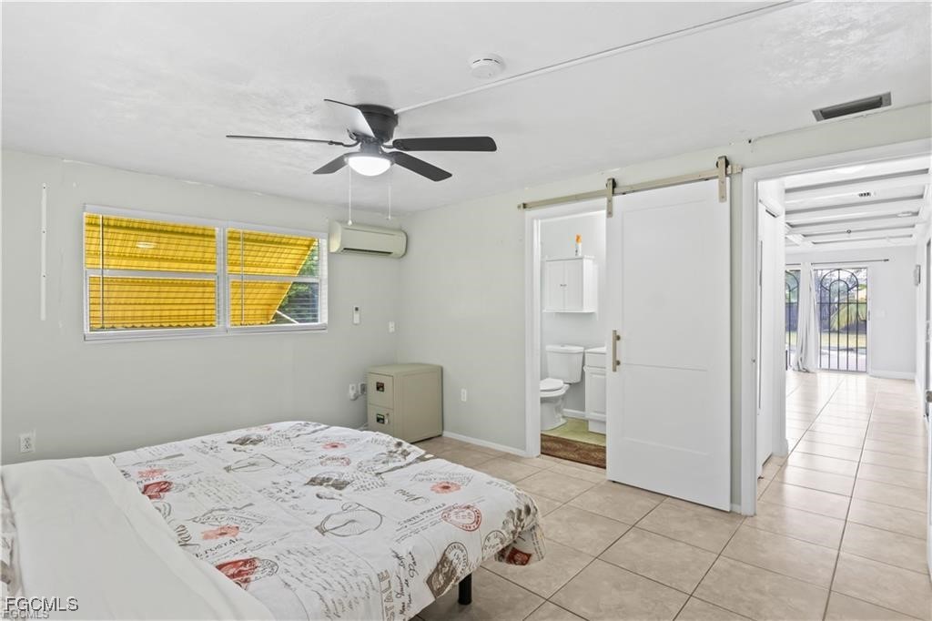 4 Bed SingleFamilyResidence for Sale in Fort Myers, photo 28