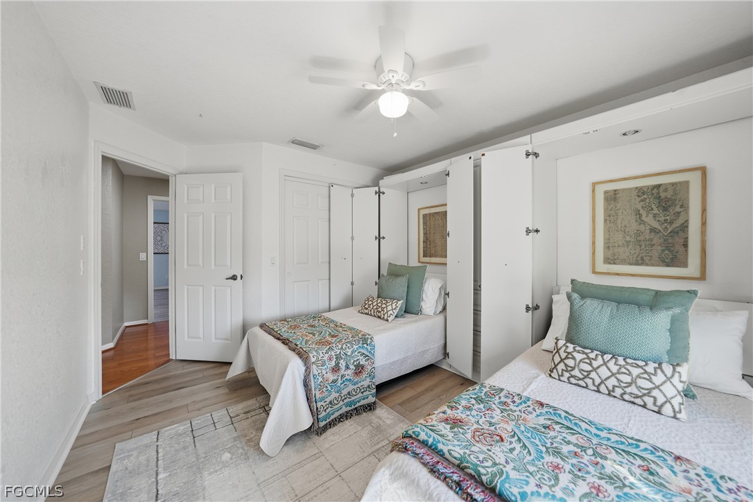 4 Bed Pool Home for Sale in Punta Gorda Isles, FL, $439,000 — photo 28