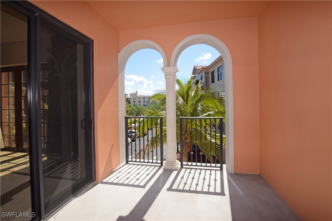 1 Bed Condominium for Sale in Estero, FL, $300,000 — photo 28