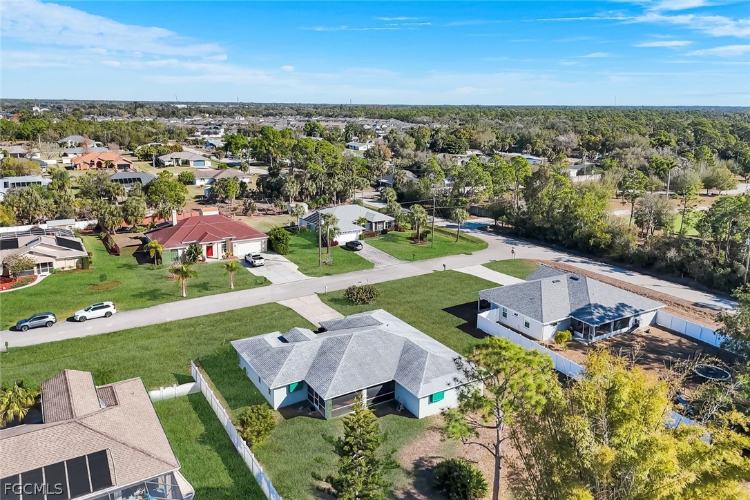 3 Bed SingleFamilyResidence for Sale in Terrapin Wood, FL — photo 28
