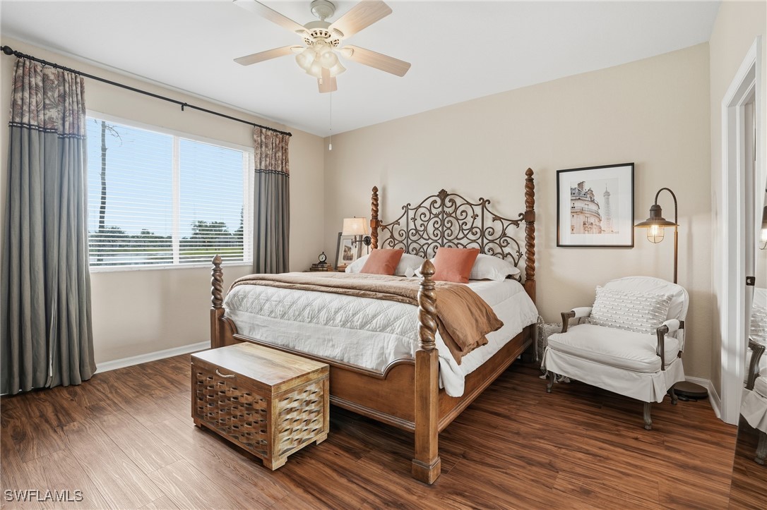 3 Bed Waterfront Home for Sale in Naples, FL, $469,000 — photo 28