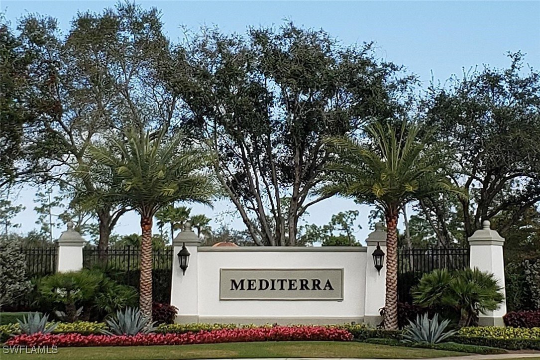 3 Bed Waterfront Home for Sale in Naples, photo 28