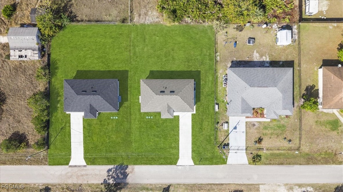 3 Bed SingleFamilyResidence for Sale in Lehigh Acres, photo 28