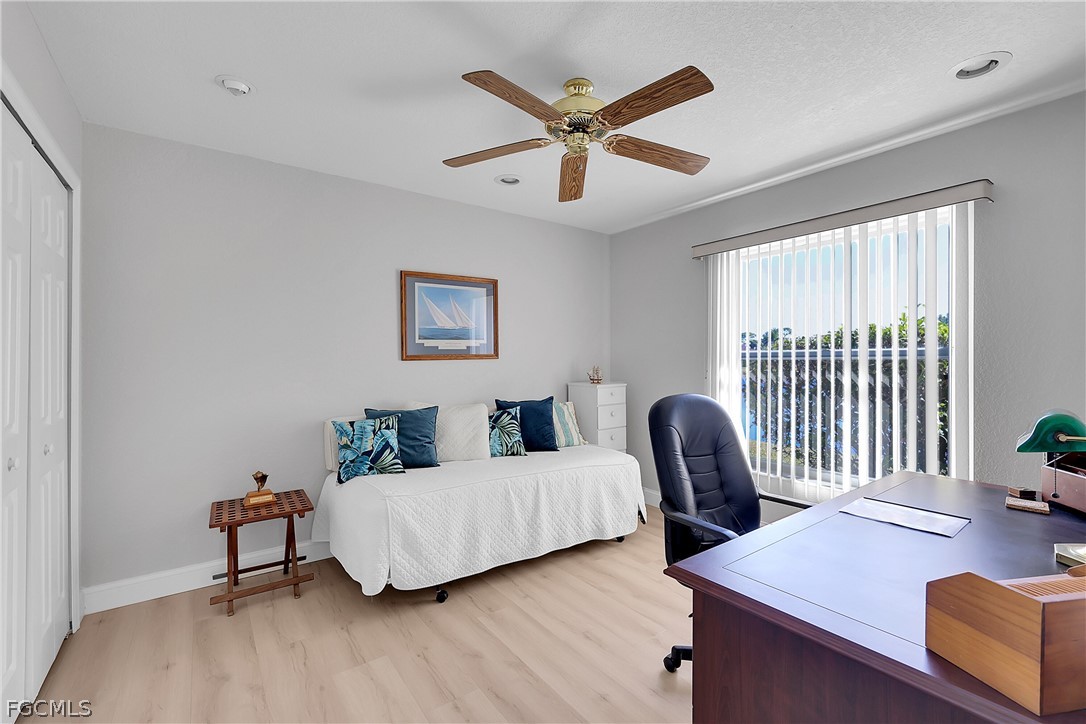 4 Bed Pool Home for Sale in Admirals Point, FL, $750,000 — photo 28