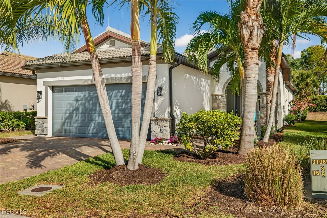 2 Bed Pool Home for Sale in Bridgetown, FL, $389,000 — photo 28