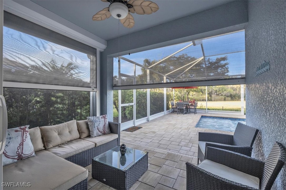 4 Bed Pool Home for Sale in Cascades, photo 28