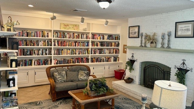 2 Bed ManufacturedHome for Sale in Old Bridge Village, FL — photo 28
