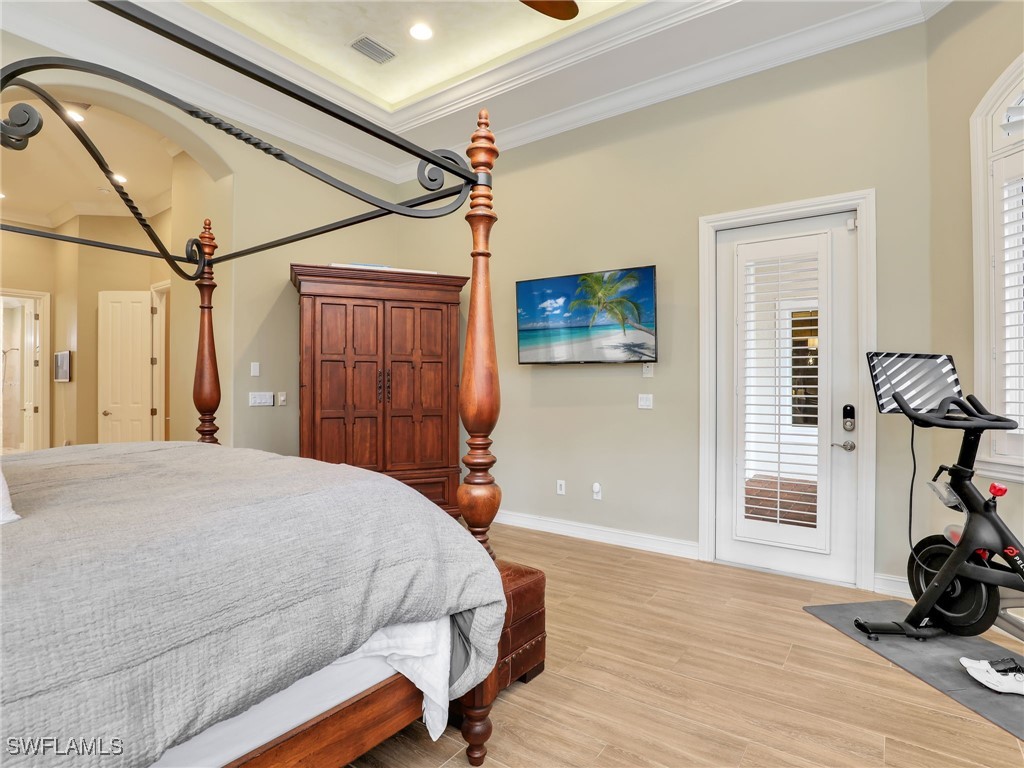 4 Bed Pool Home for Sale in Grande Estates, photo 28