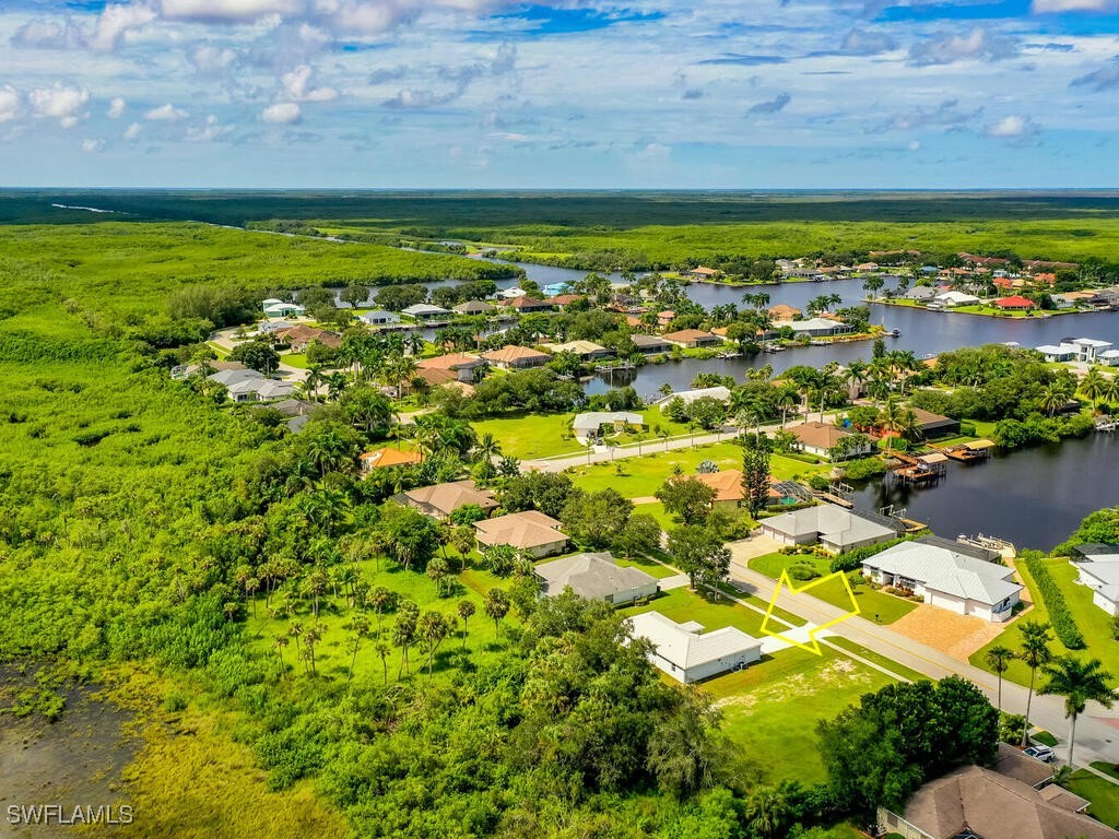 3 Bed SingleFamilyResidence for Sale in Naples, FL, $529,000 — photo 28