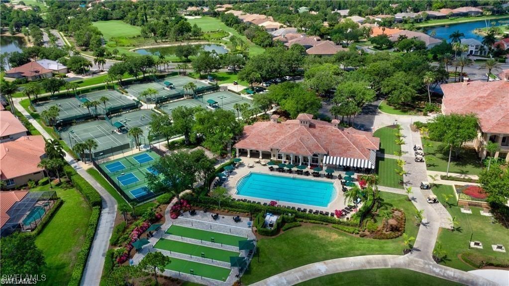 2 Bed Waterfront Home for Sale in Naples, photo 28