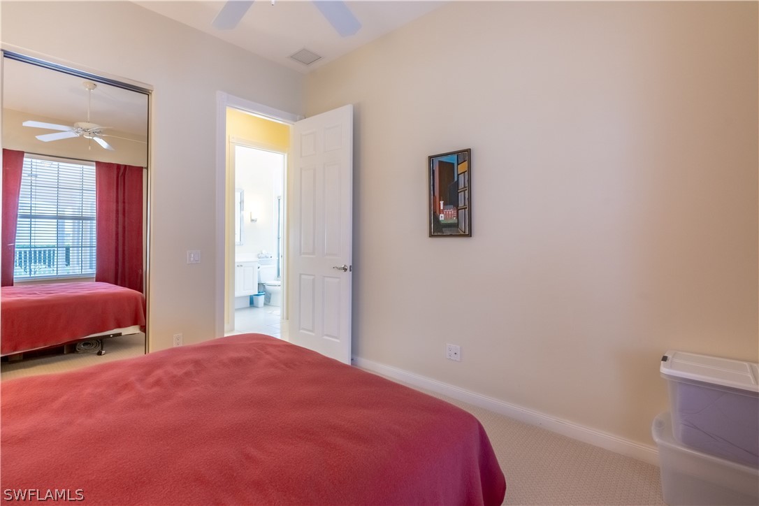 4 Bed Waterfront Home for Sale in Verona Walk, FL, $750,000 — photo 28