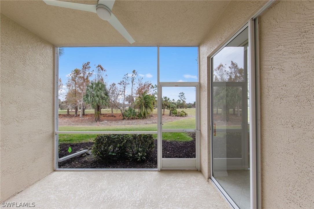 2 Bed Condominium for Sale in Stoneybrook, FL — photo 28