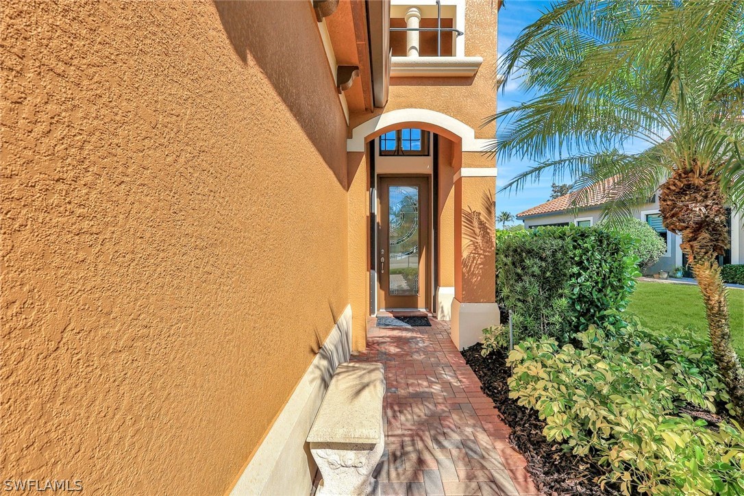 2 Bed Waterfront Home for Sale in Bonita Isles, photo 28