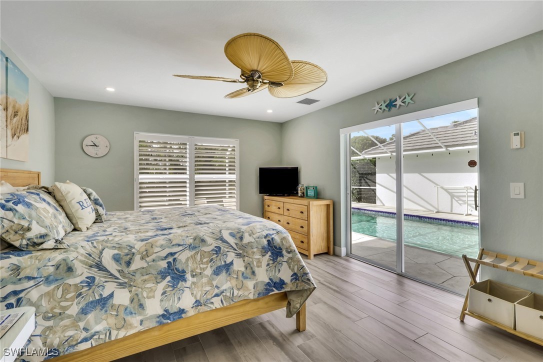 4 Bed Pool Home for Sale in Briarwood, photo 28