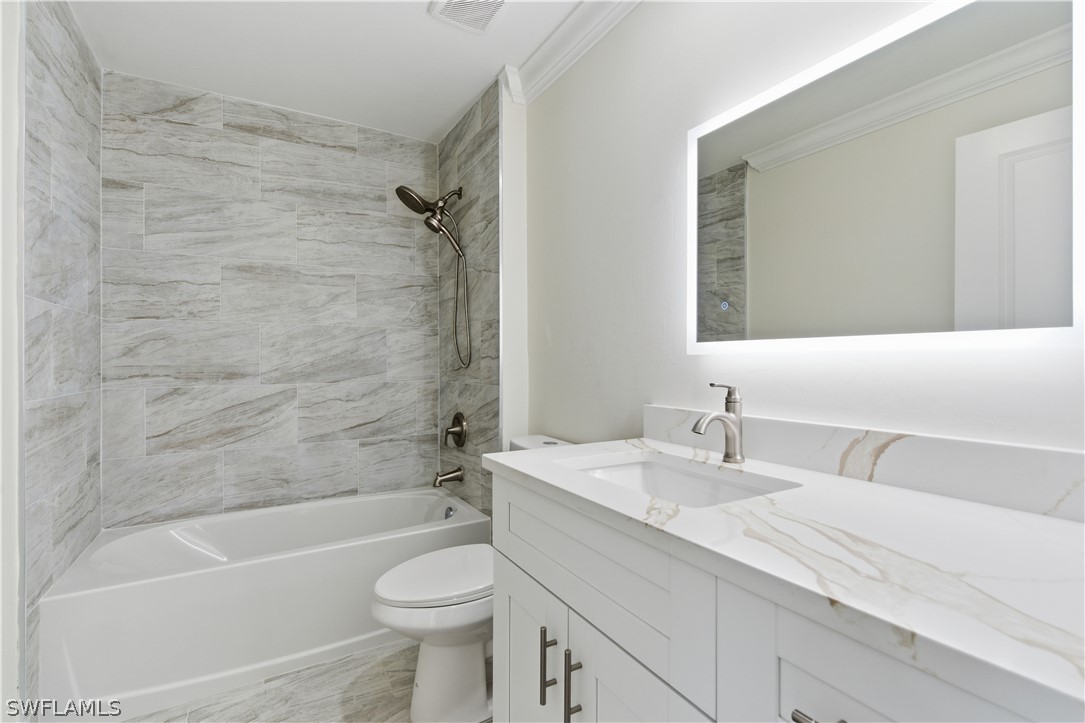 3 Bed SingleFamilyResidence for Sale in Fort Myers, FL — photo 28