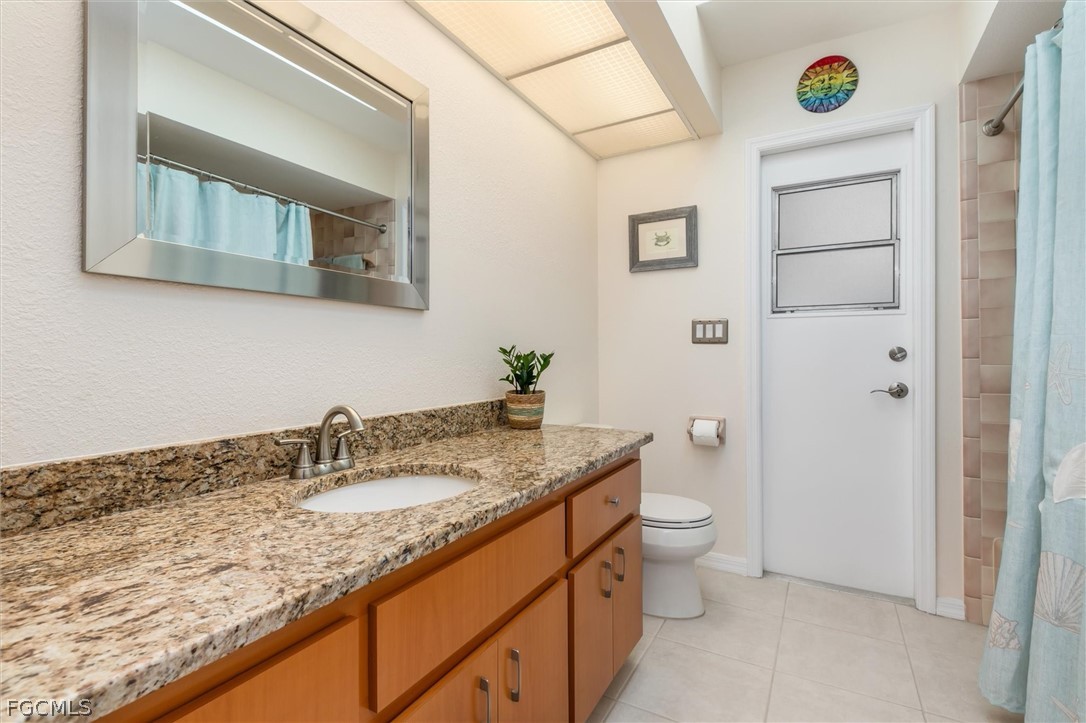 3 Bed Pool Home for Sale in Punta Gorda Isles, photo 28