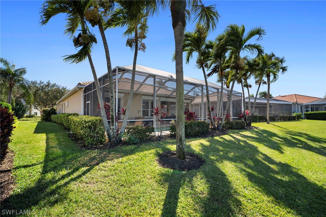 3 Bed SingleFamilyResidence for Sale in Naples, photo 28