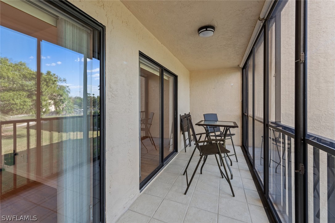 2 Bed Waterfront Home for Sale in Fort Myers, FL, $139,000 — photo 28