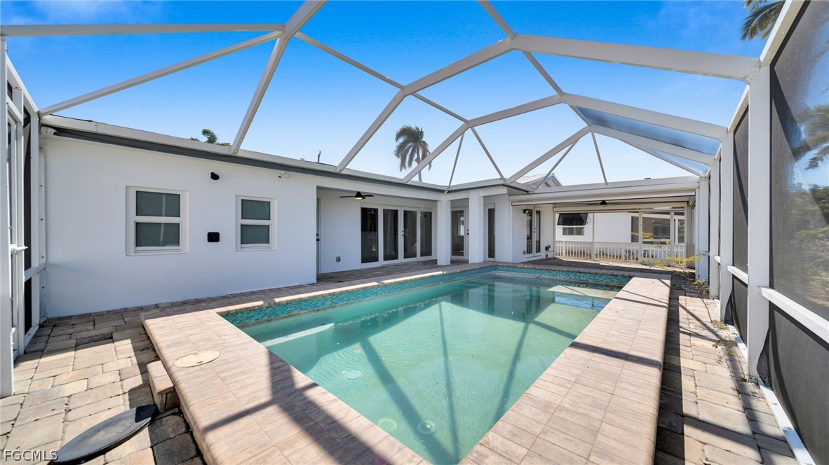 3 Bed Pool Home for Sale in Sandarac 2, photo 28