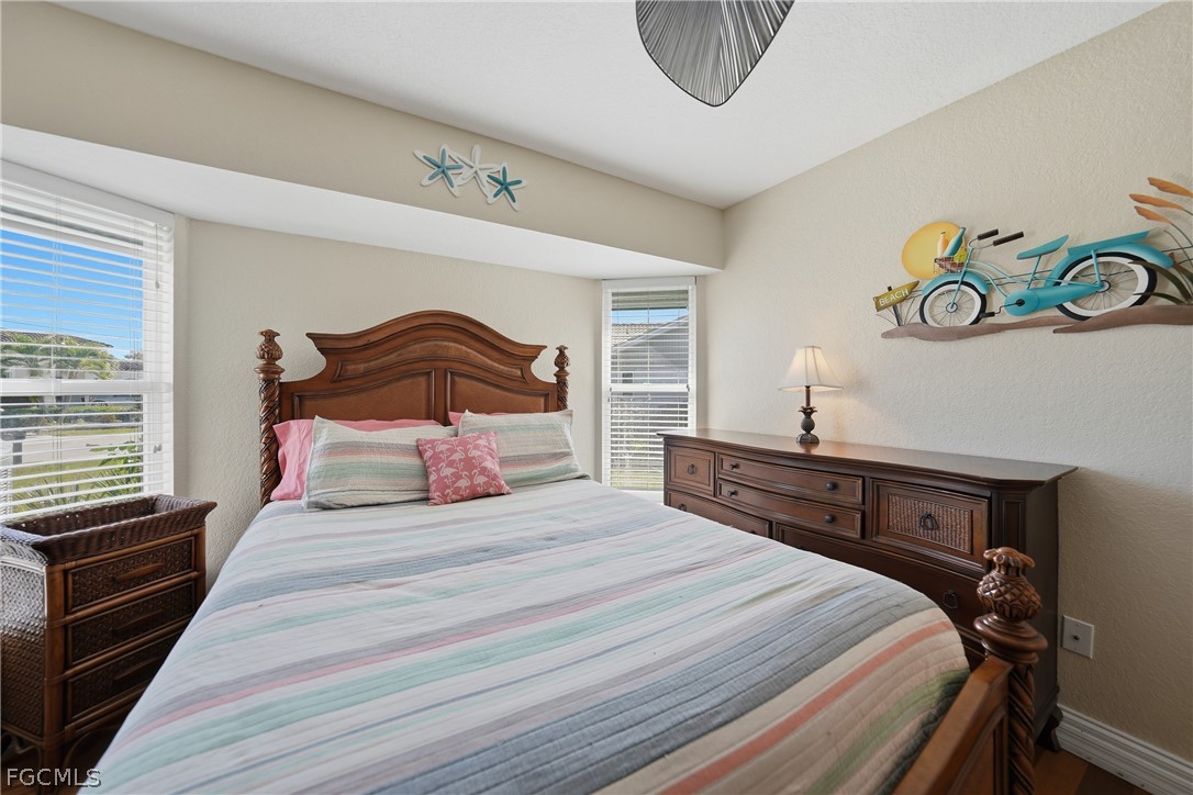 3 Bed Pool Home for Sale in Punta Gorda Isles, photo 28