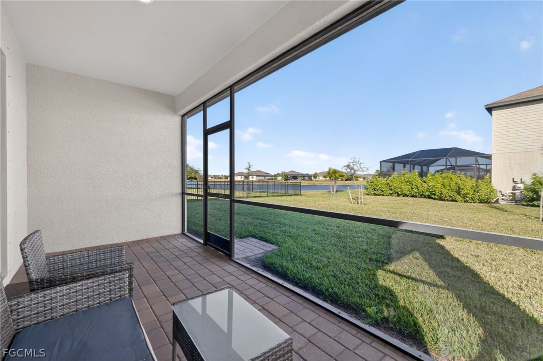 4 Bed SingleFamilyResidence for Sale in Portico, FL — photo 28