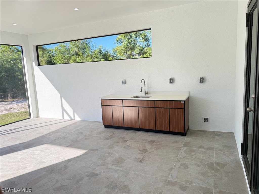 4 Bed SingleFamilyResidence for Sale in Naples, FL, $799,000 — photo 28